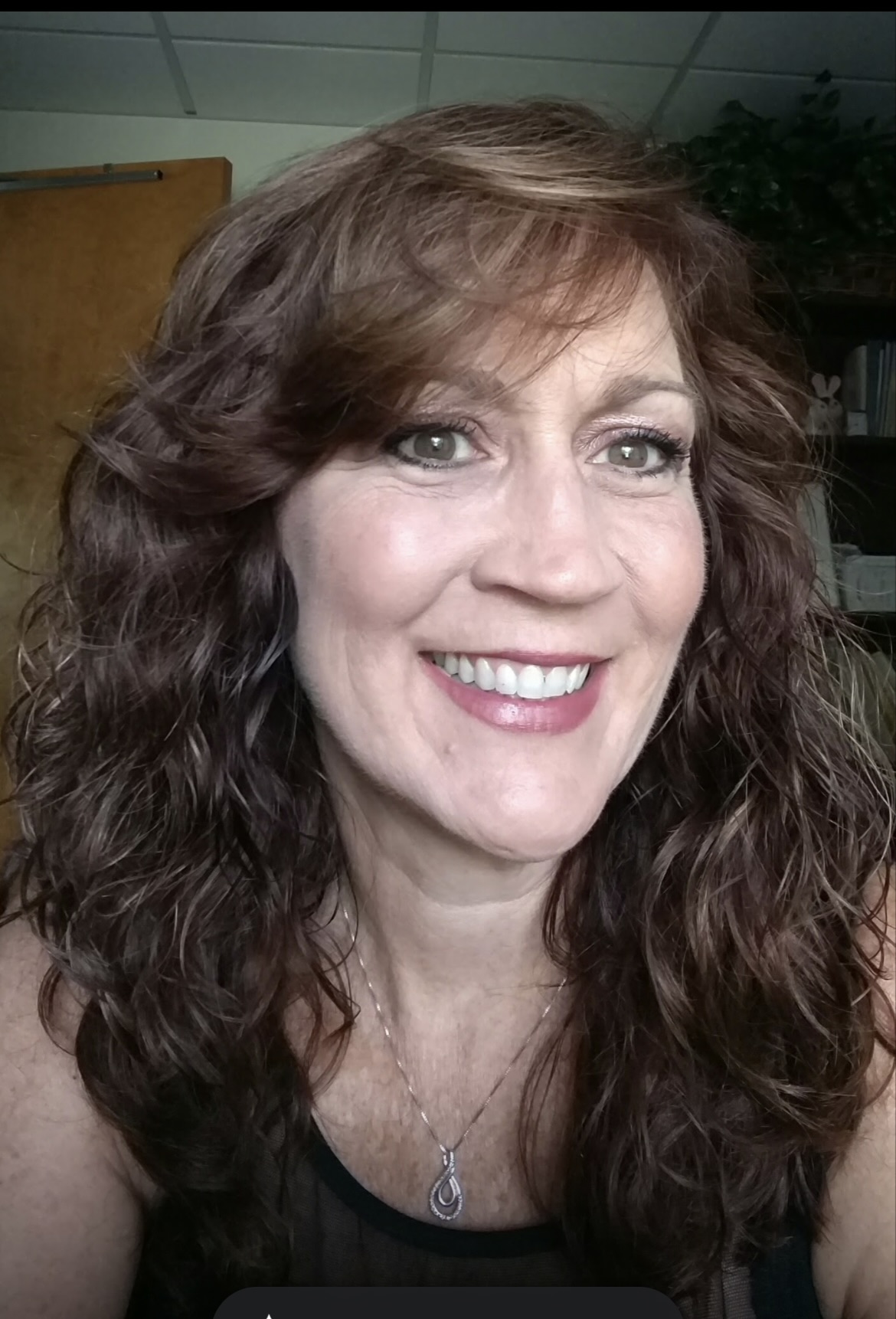 artist photo