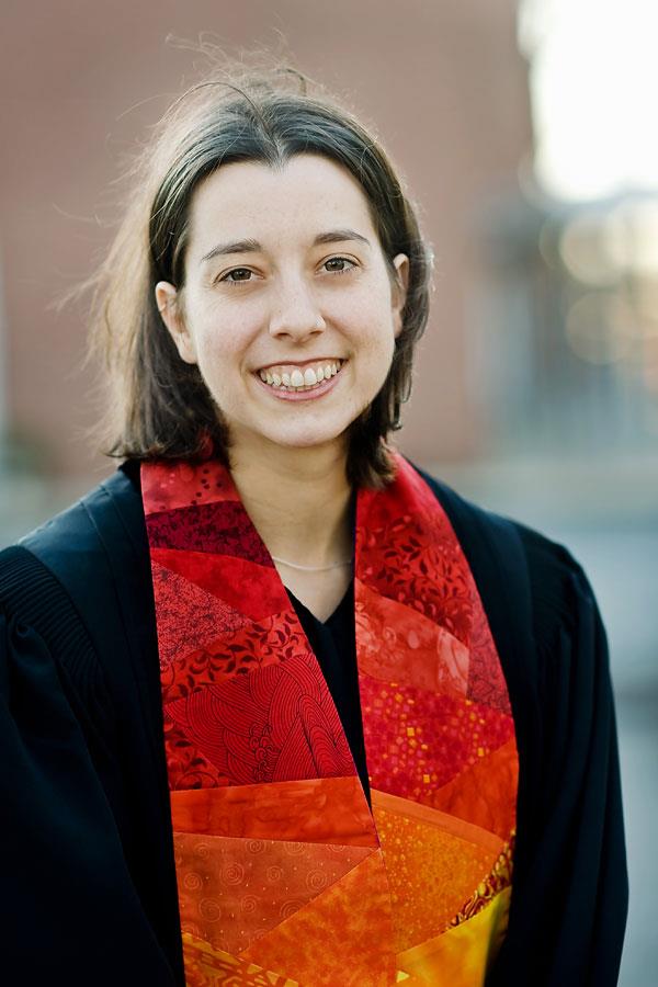 artist photo