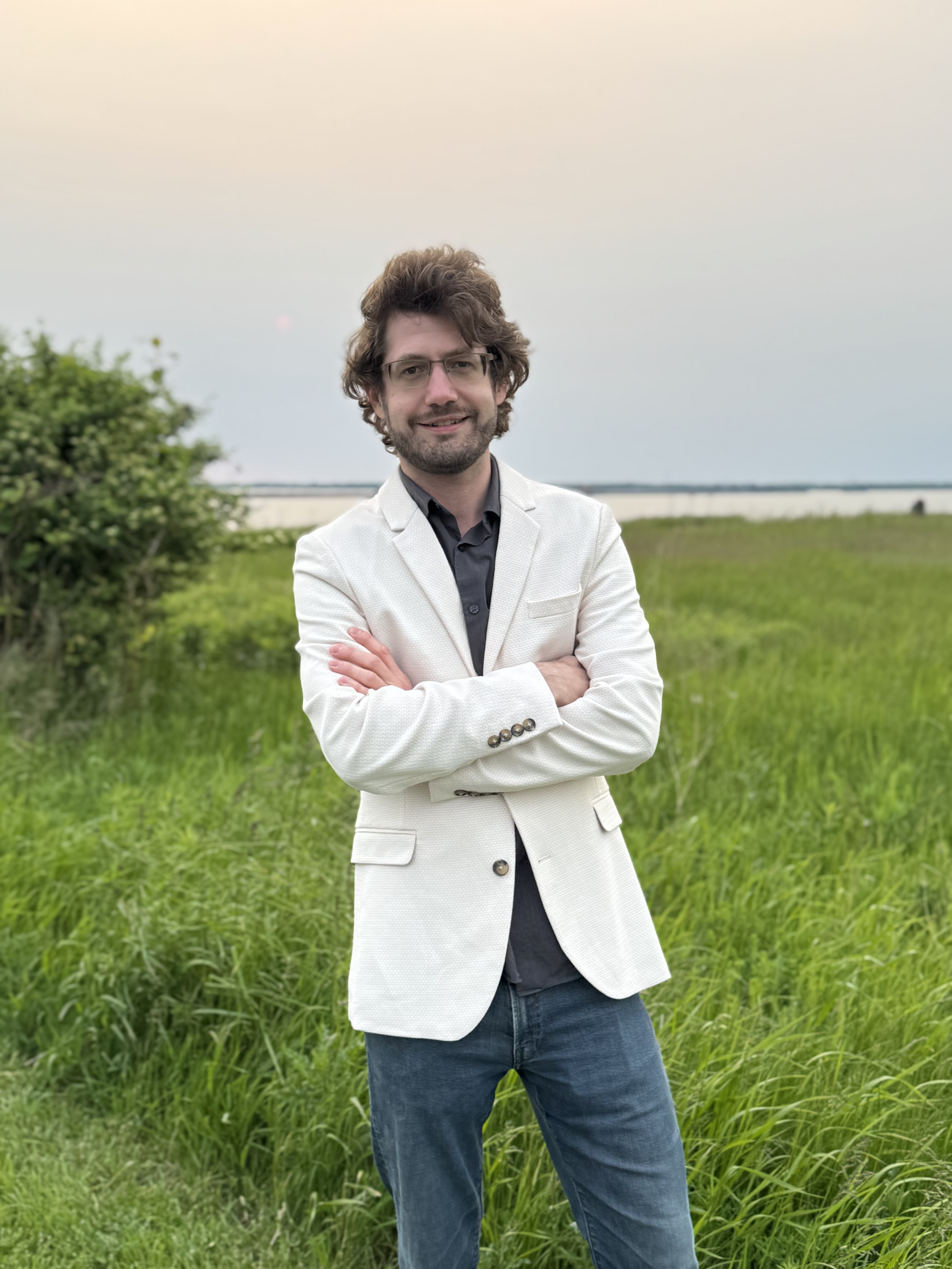 artist photo