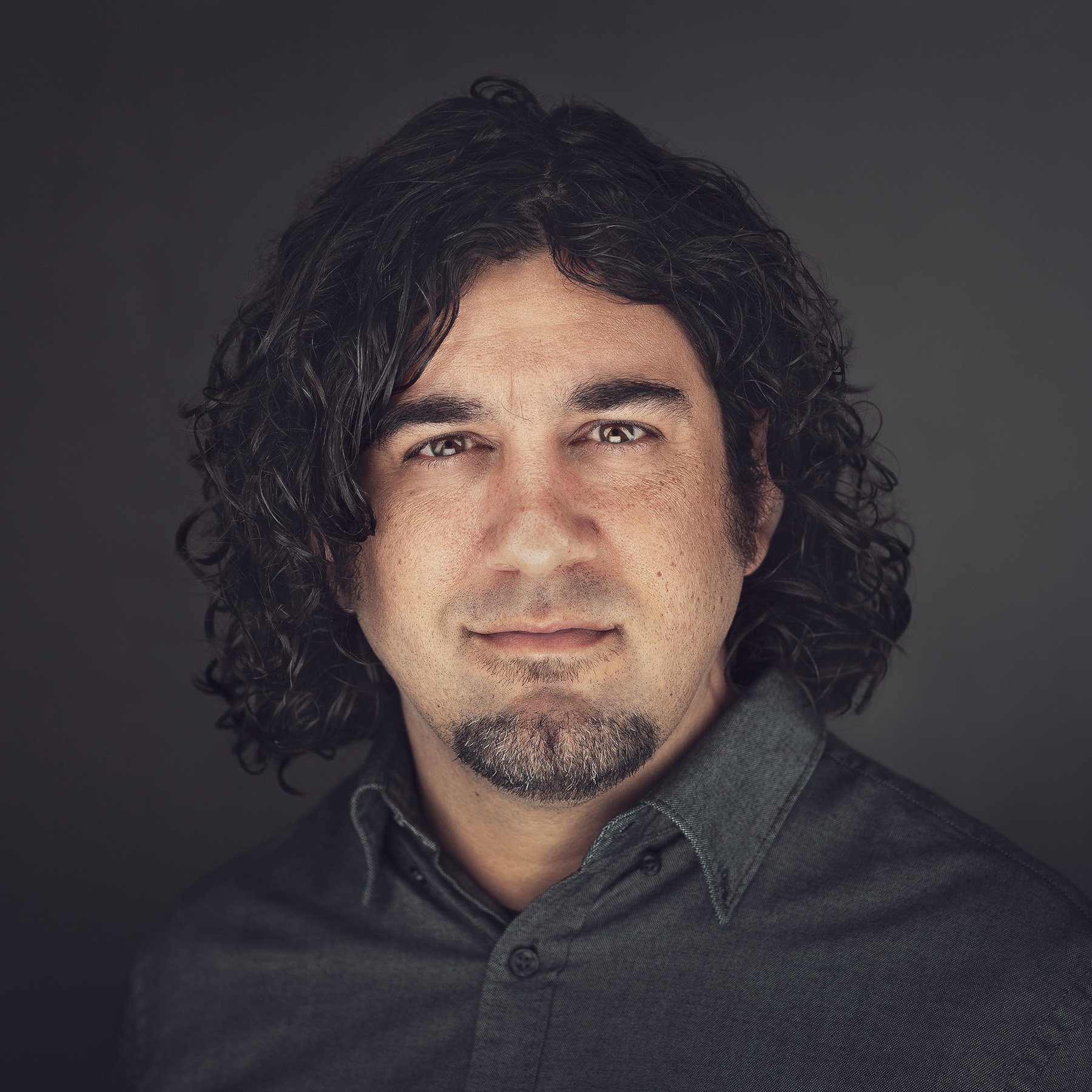 artist photo
