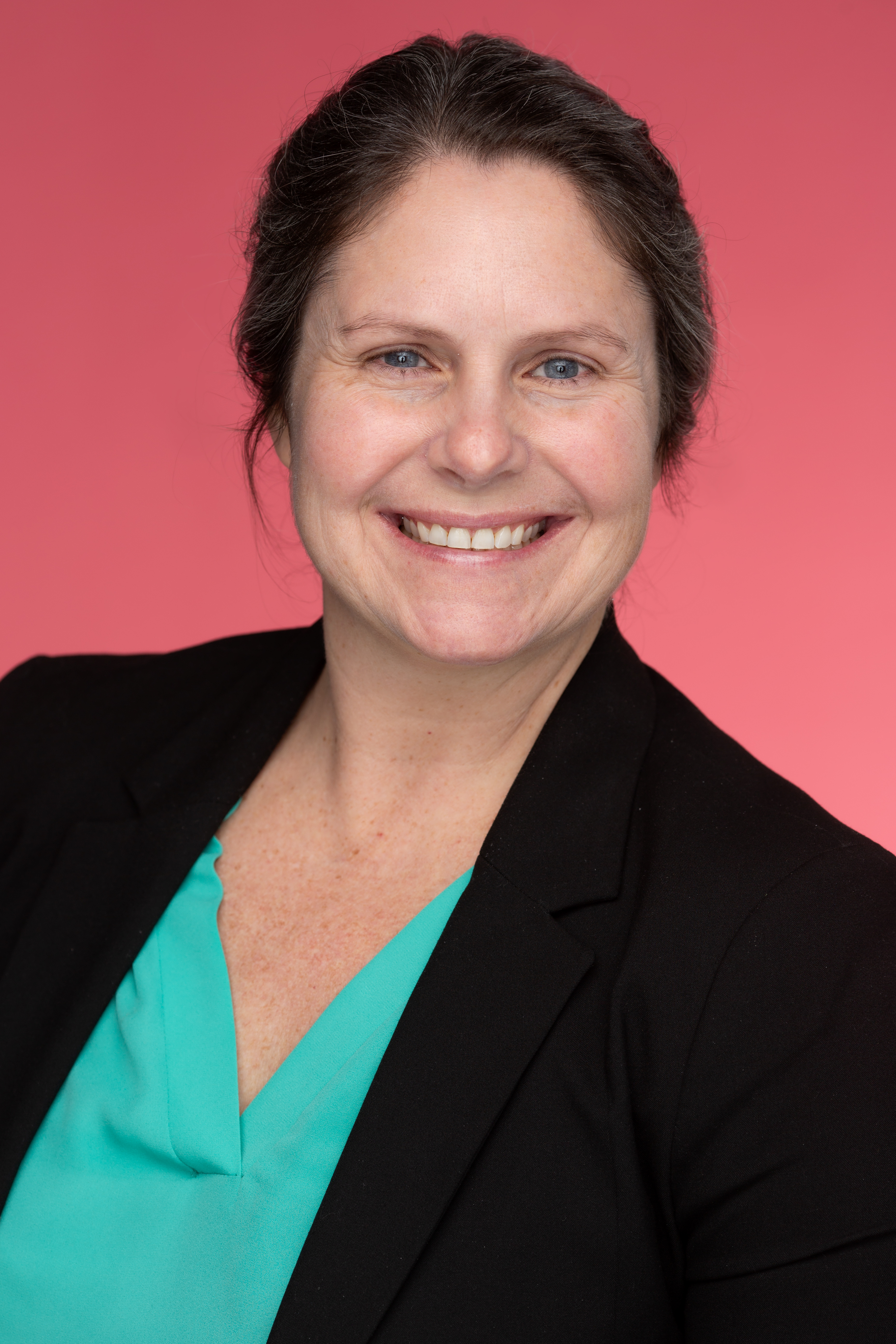 artist photo