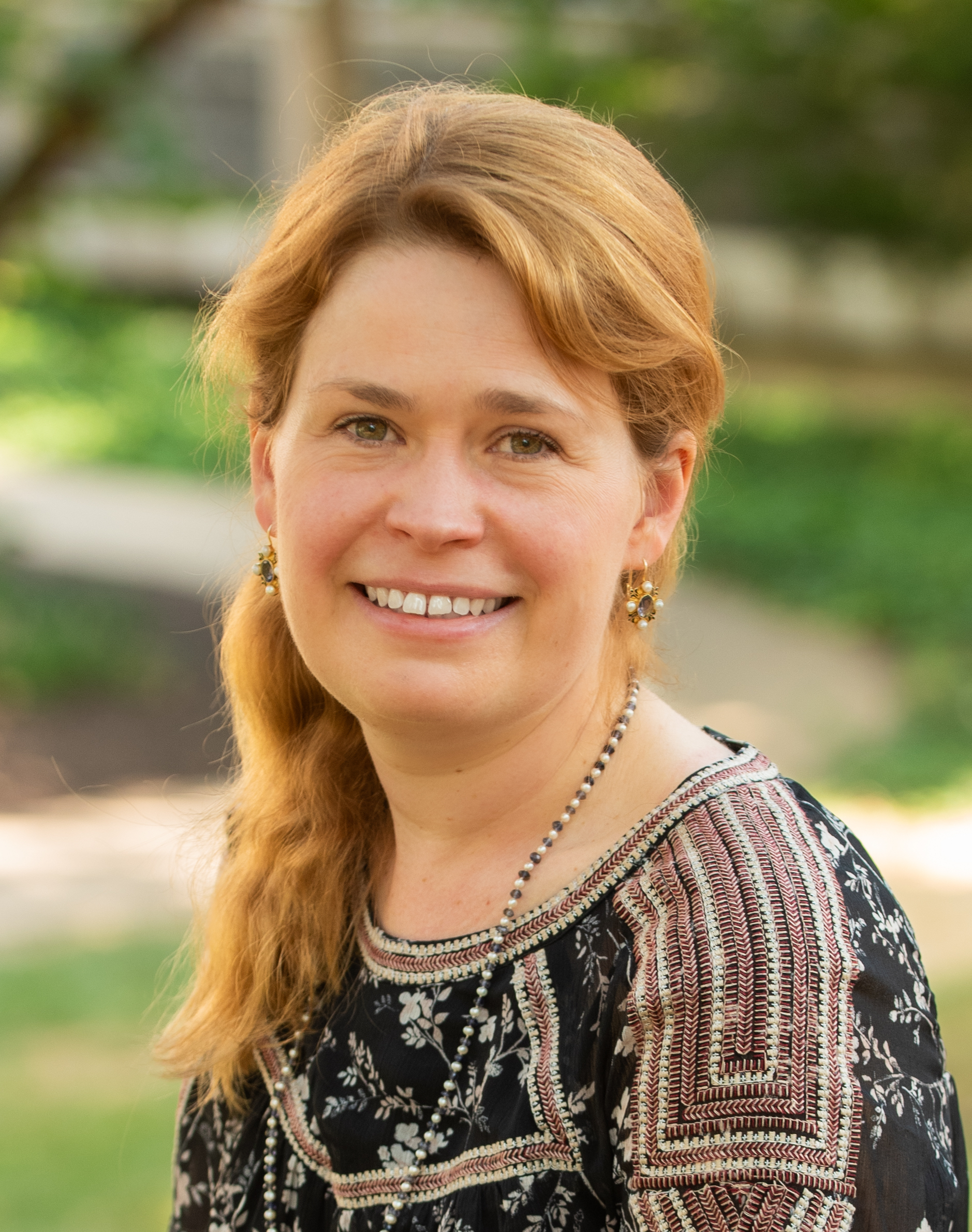 artist photo