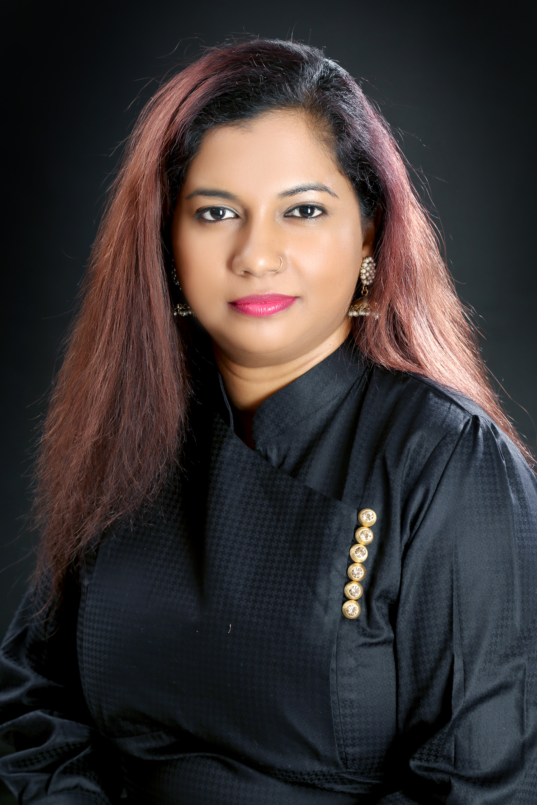 artist photo