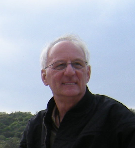 artist photo
