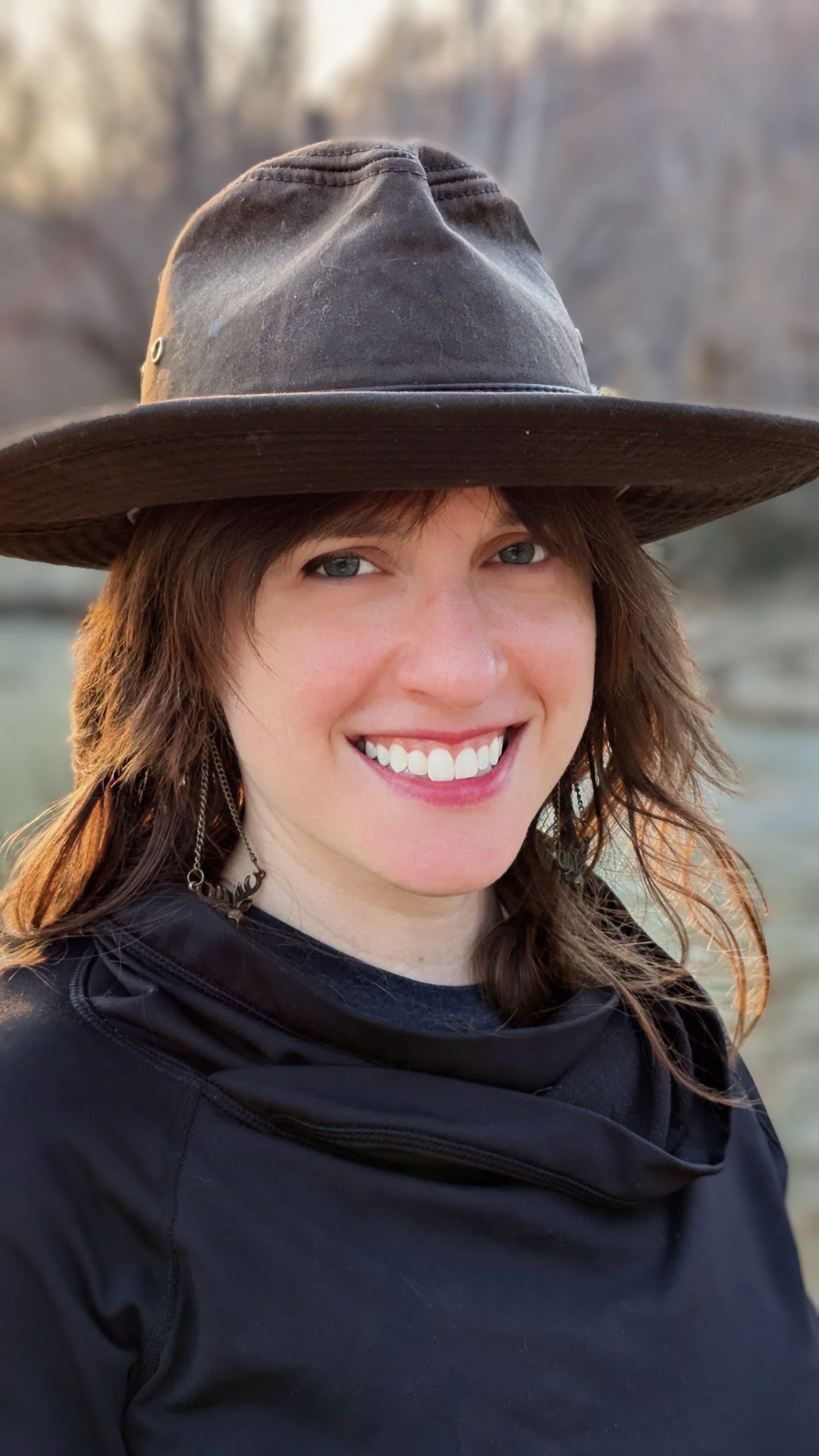 artist photo