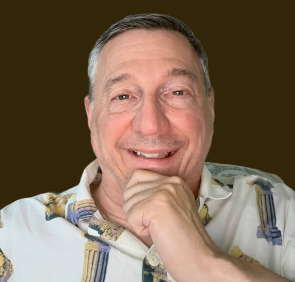 artist photo