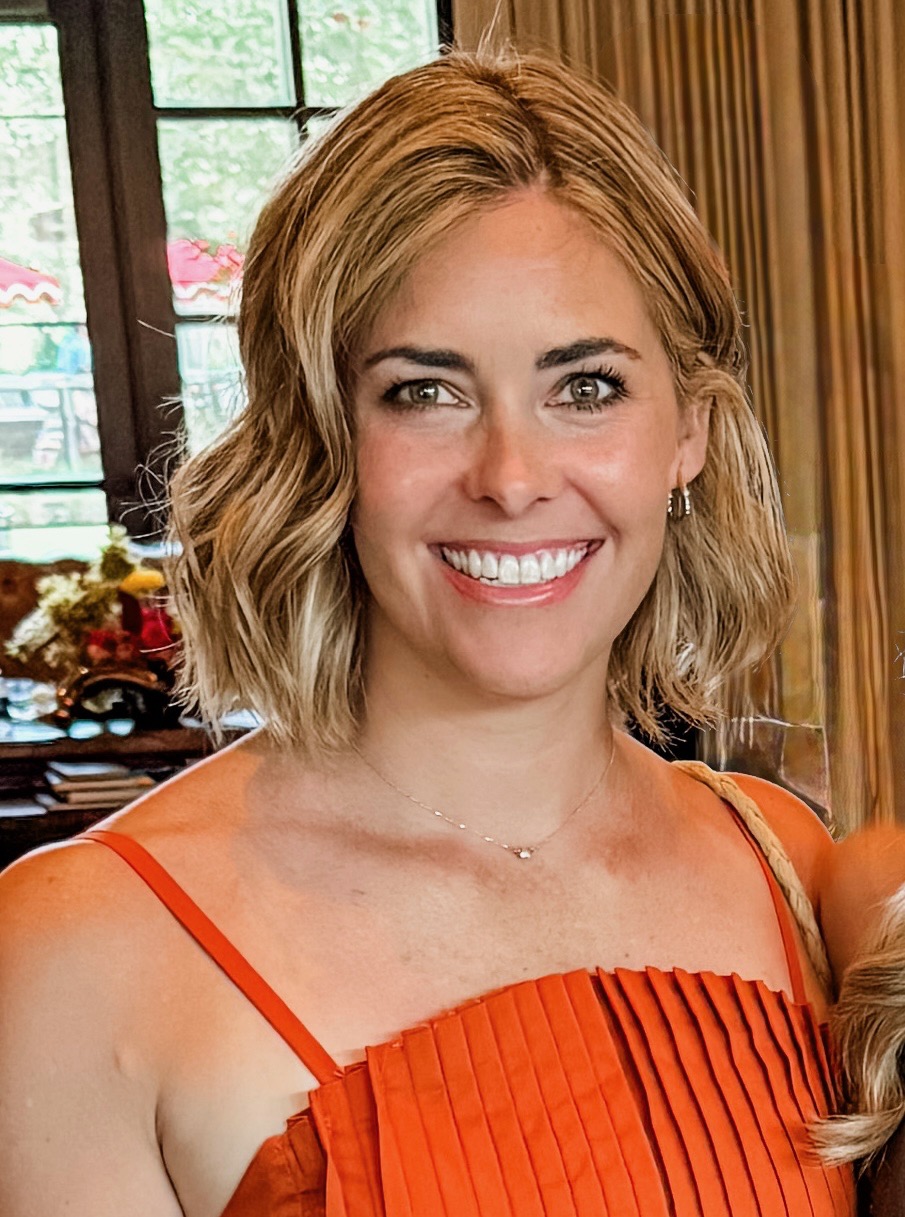artist photo