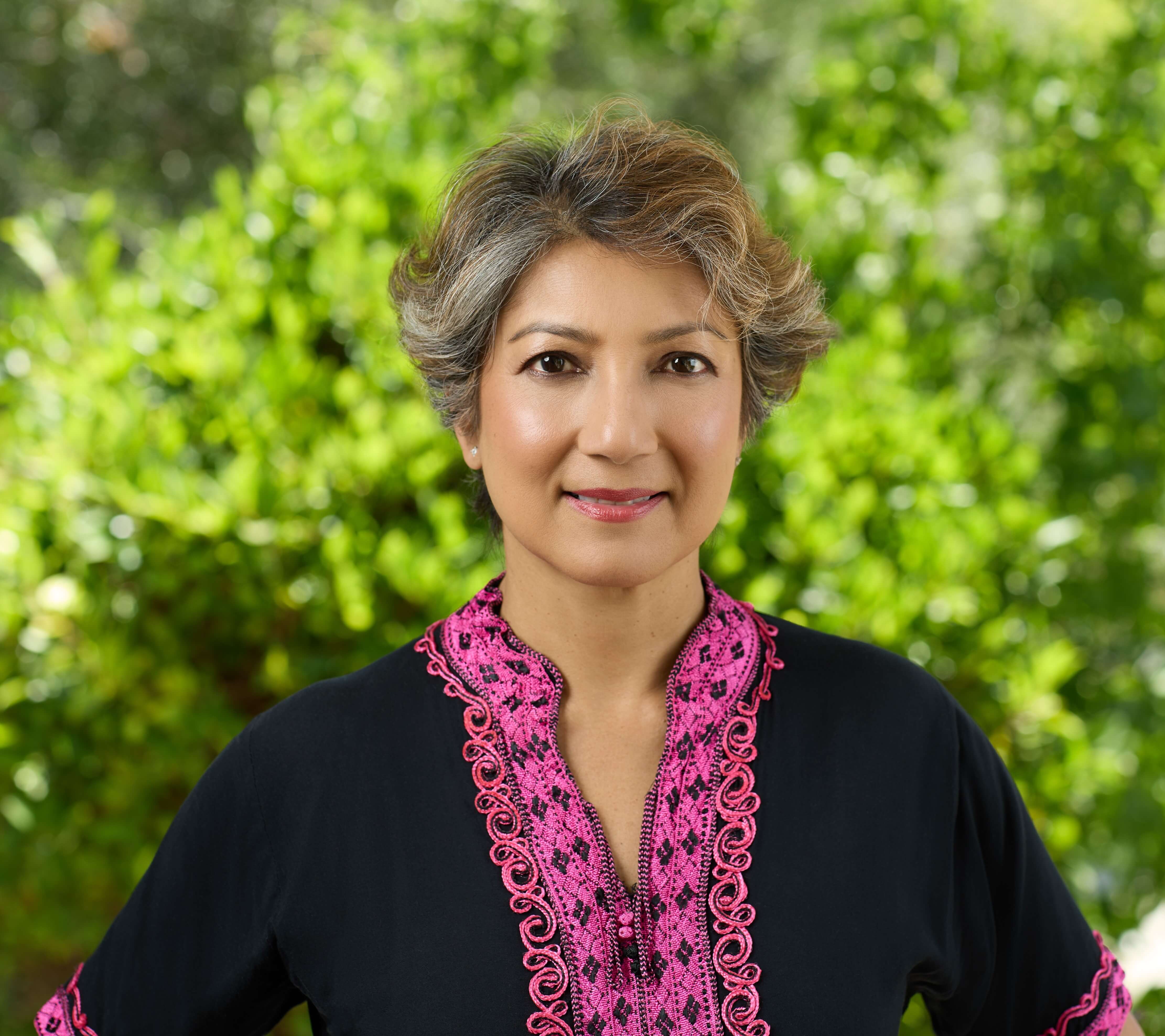artist photo