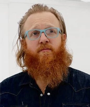 artist photo