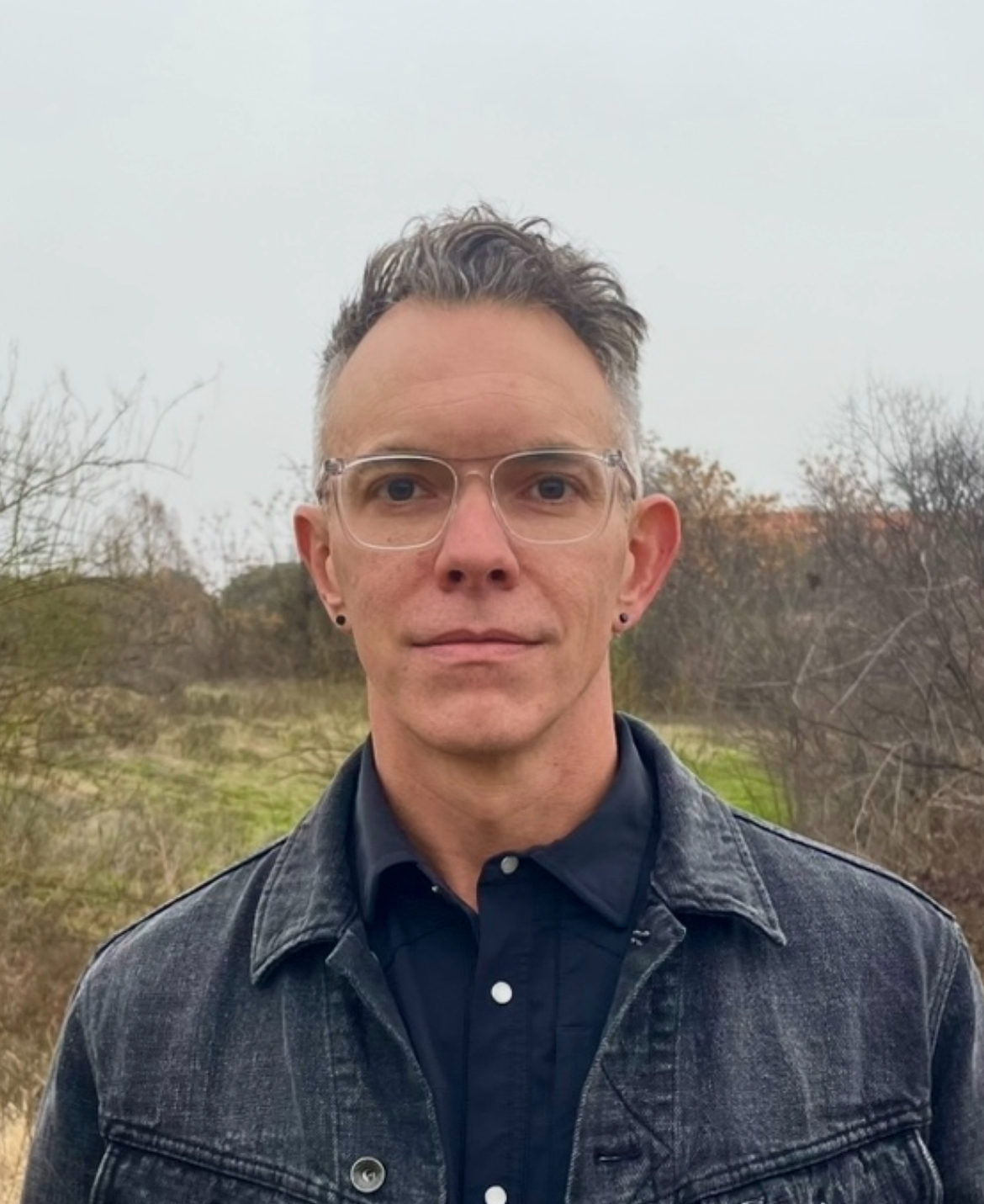 artist photo