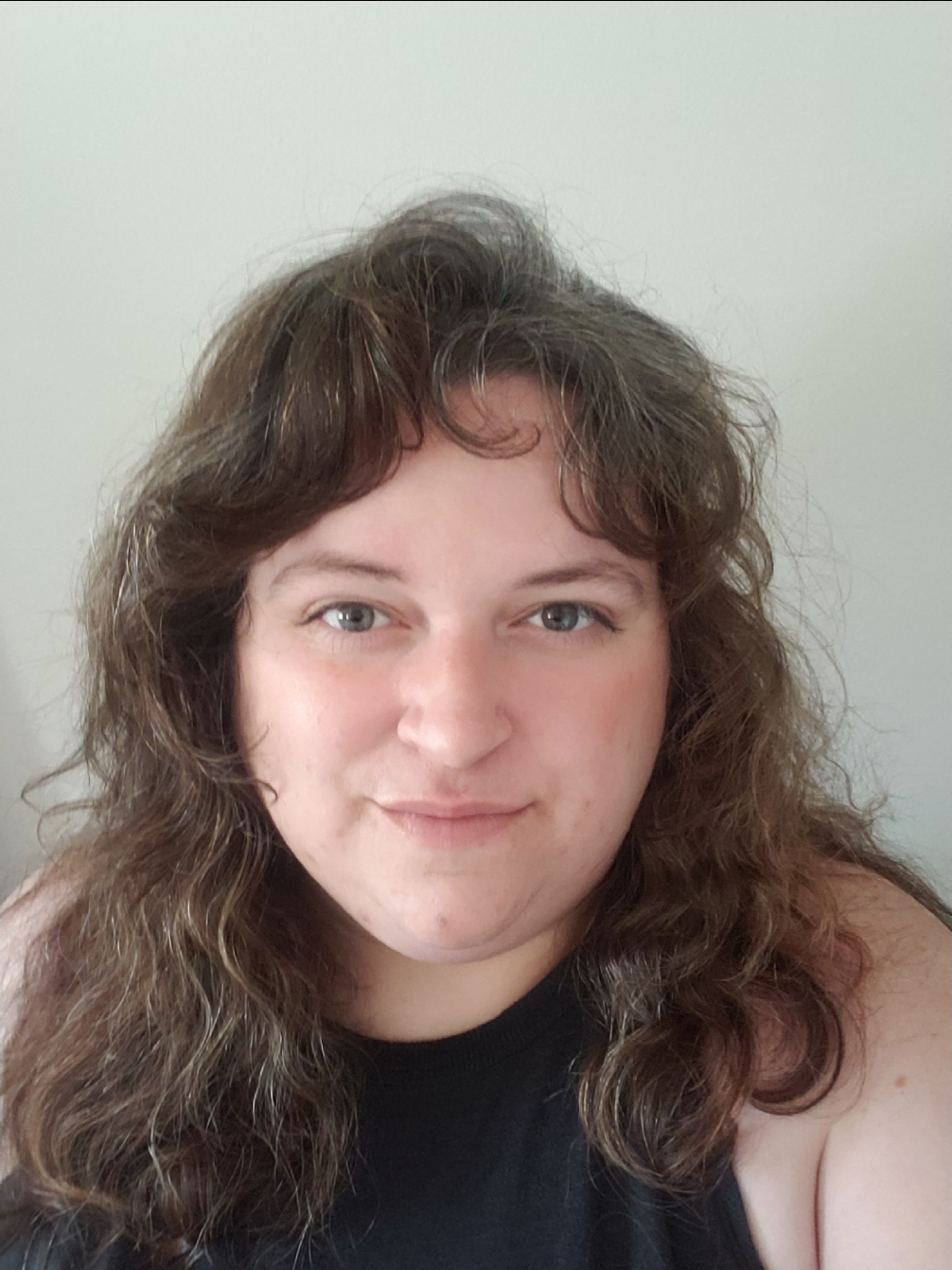 artist photo