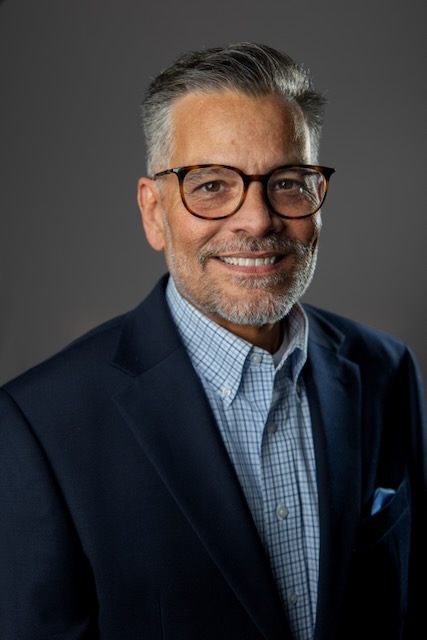 artist photo