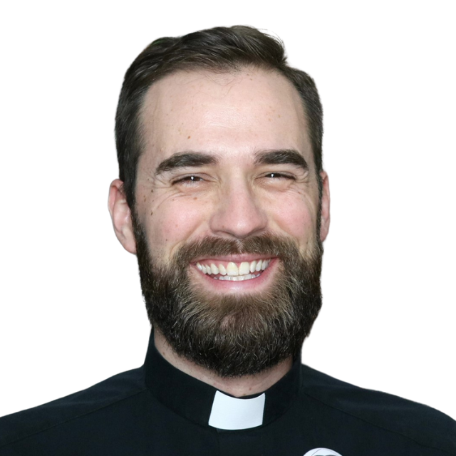 artist photo