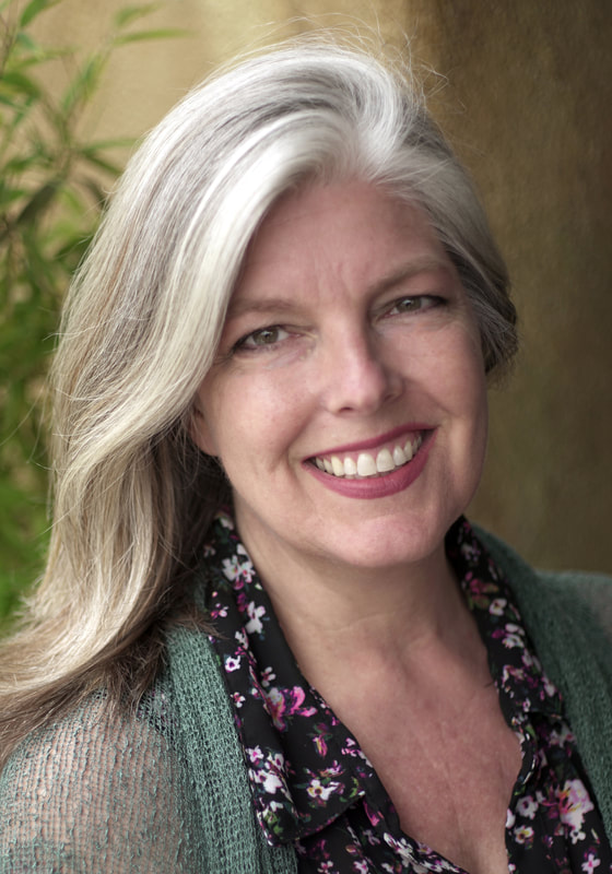 artist photo