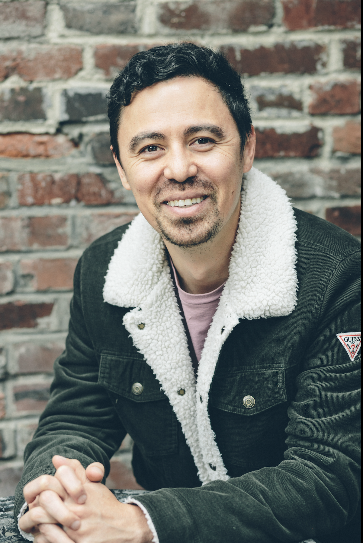 artist photo