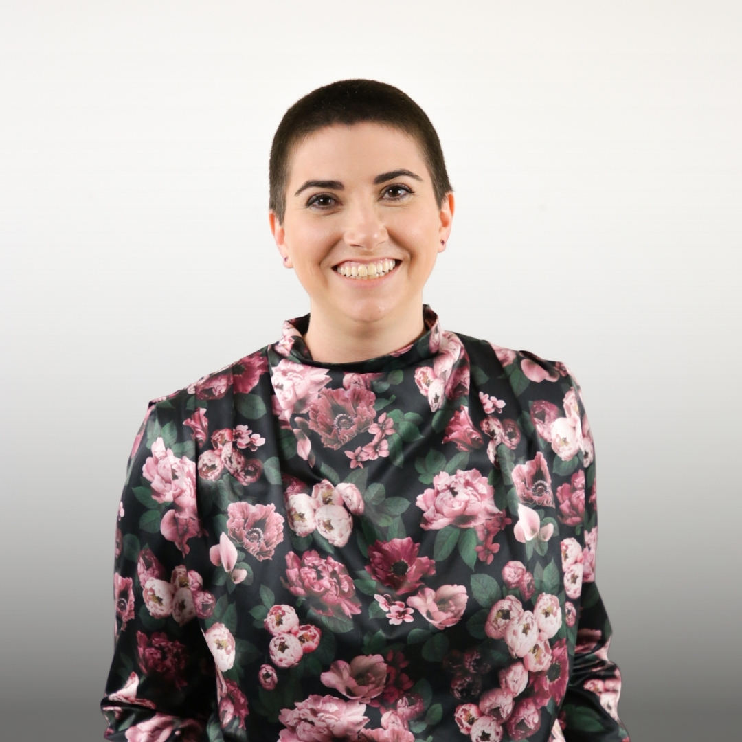 artist photo
