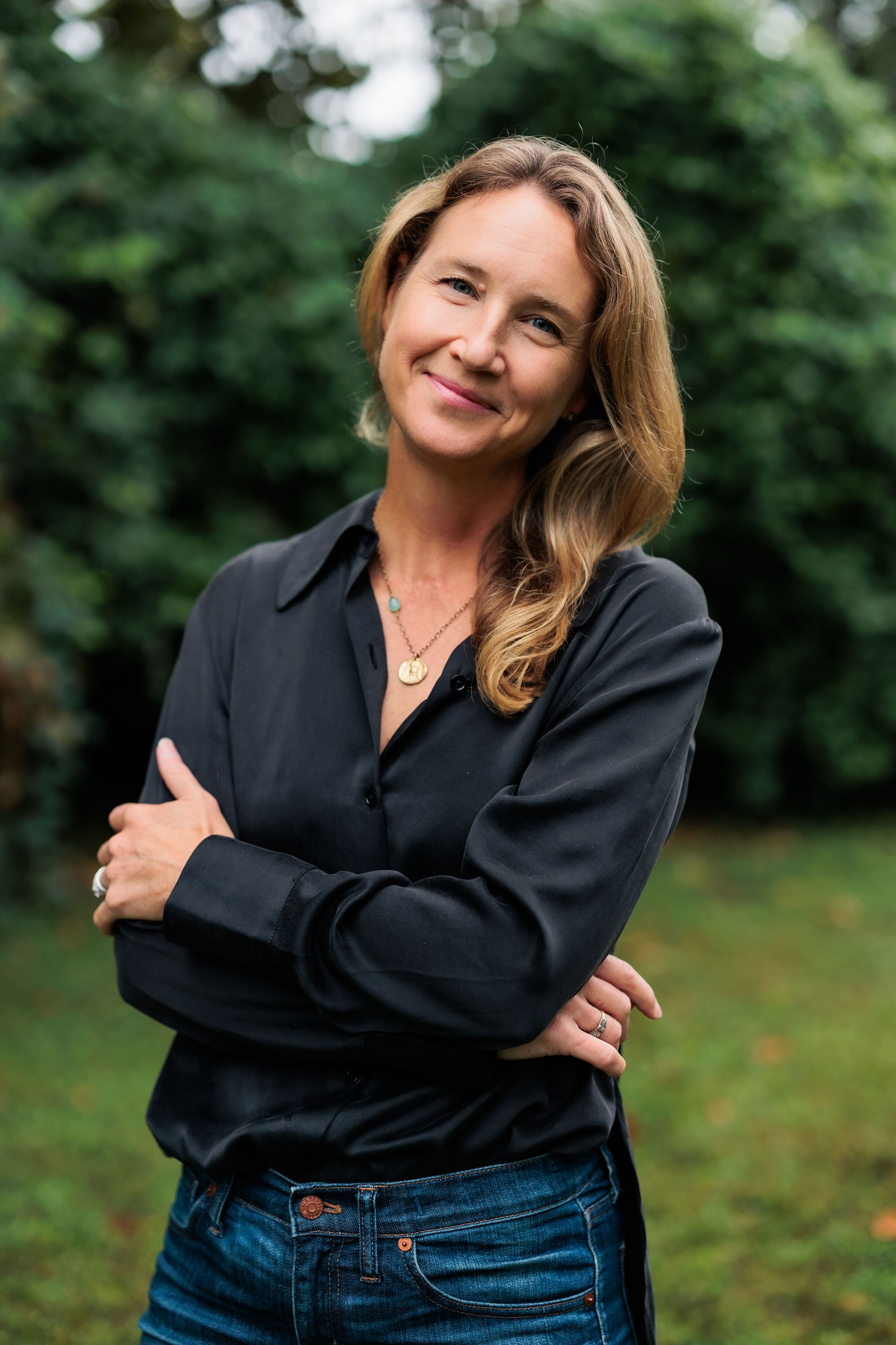 artist photo
