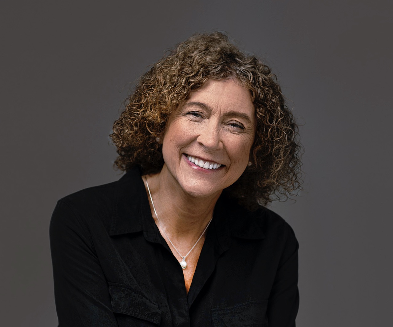 artist photo