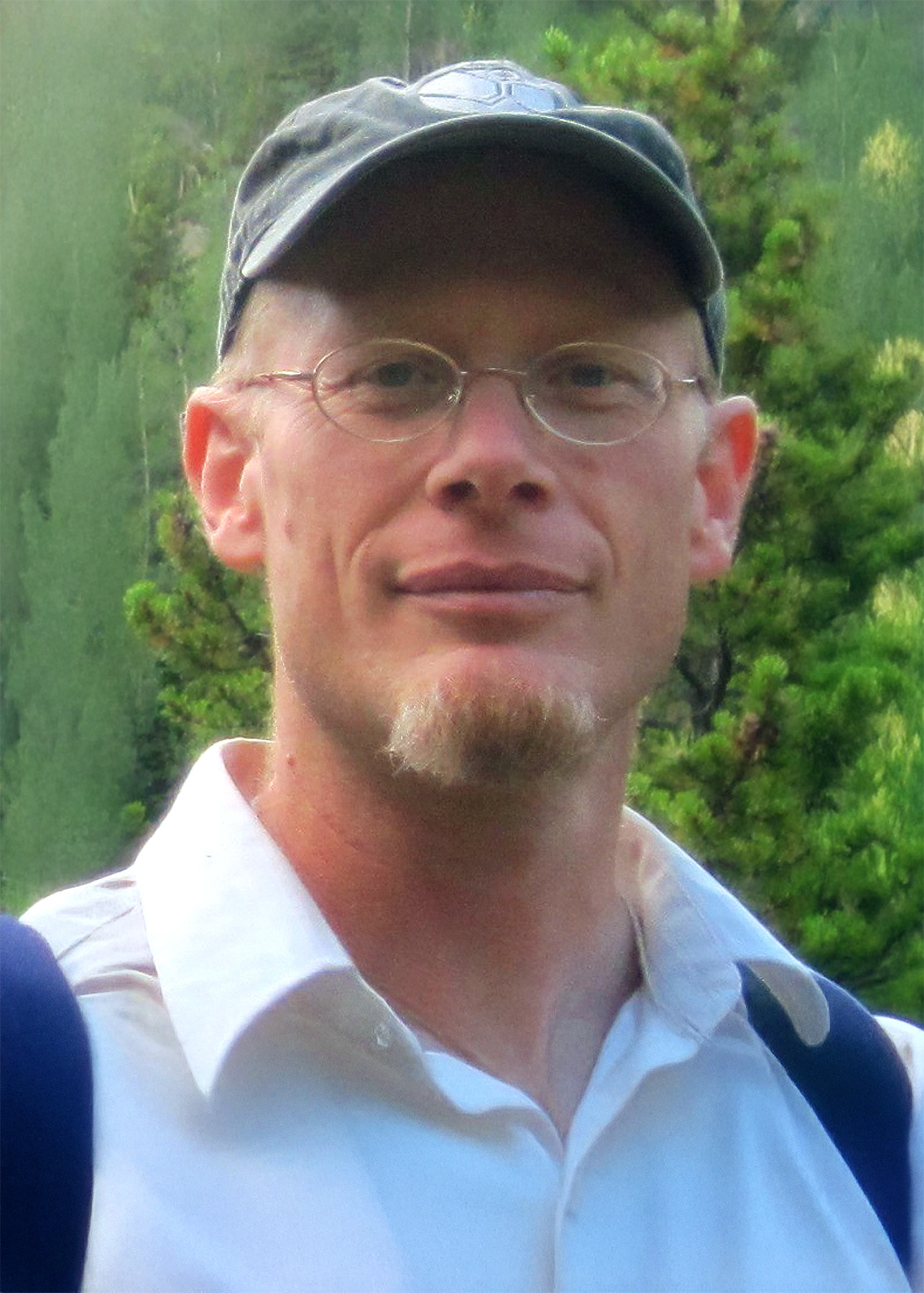artist photo