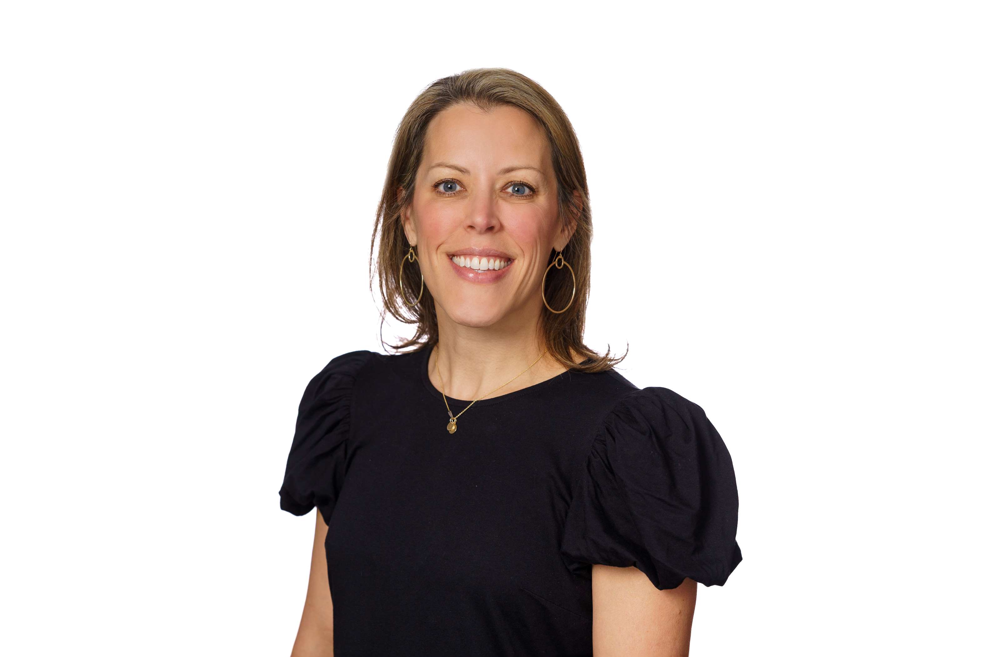 artist photo
