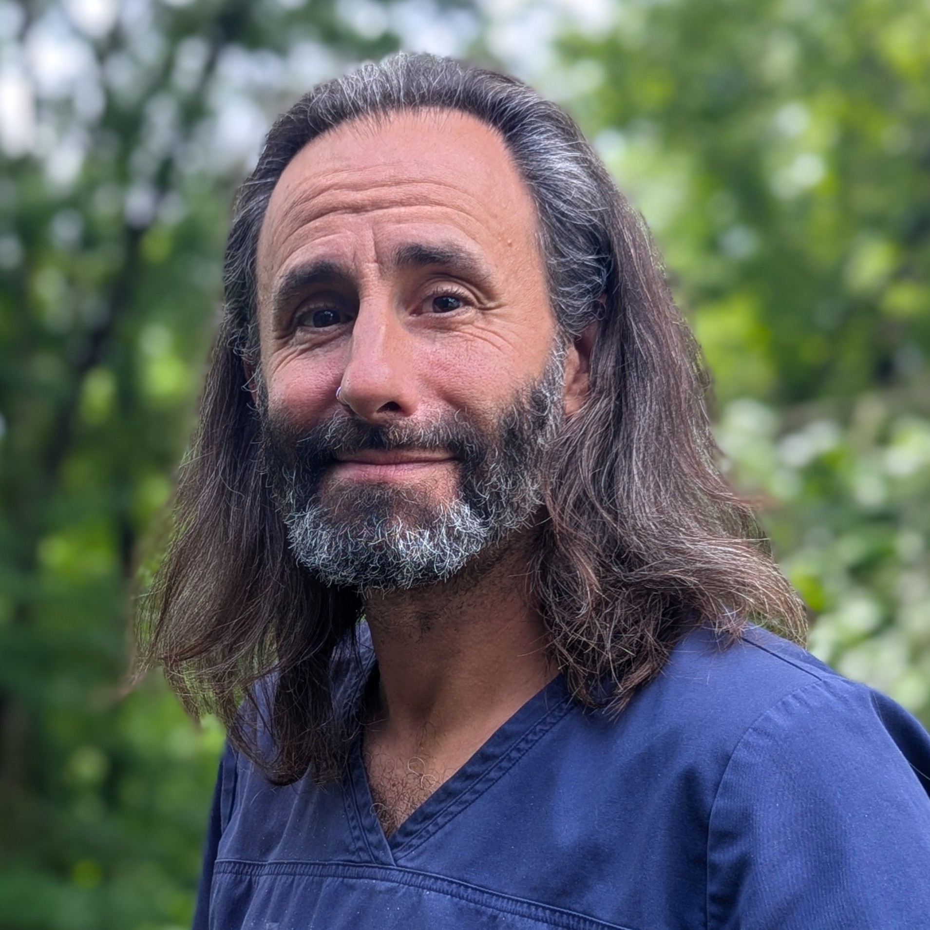 artist photo
