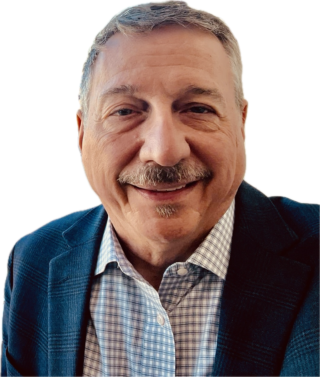 artist photo