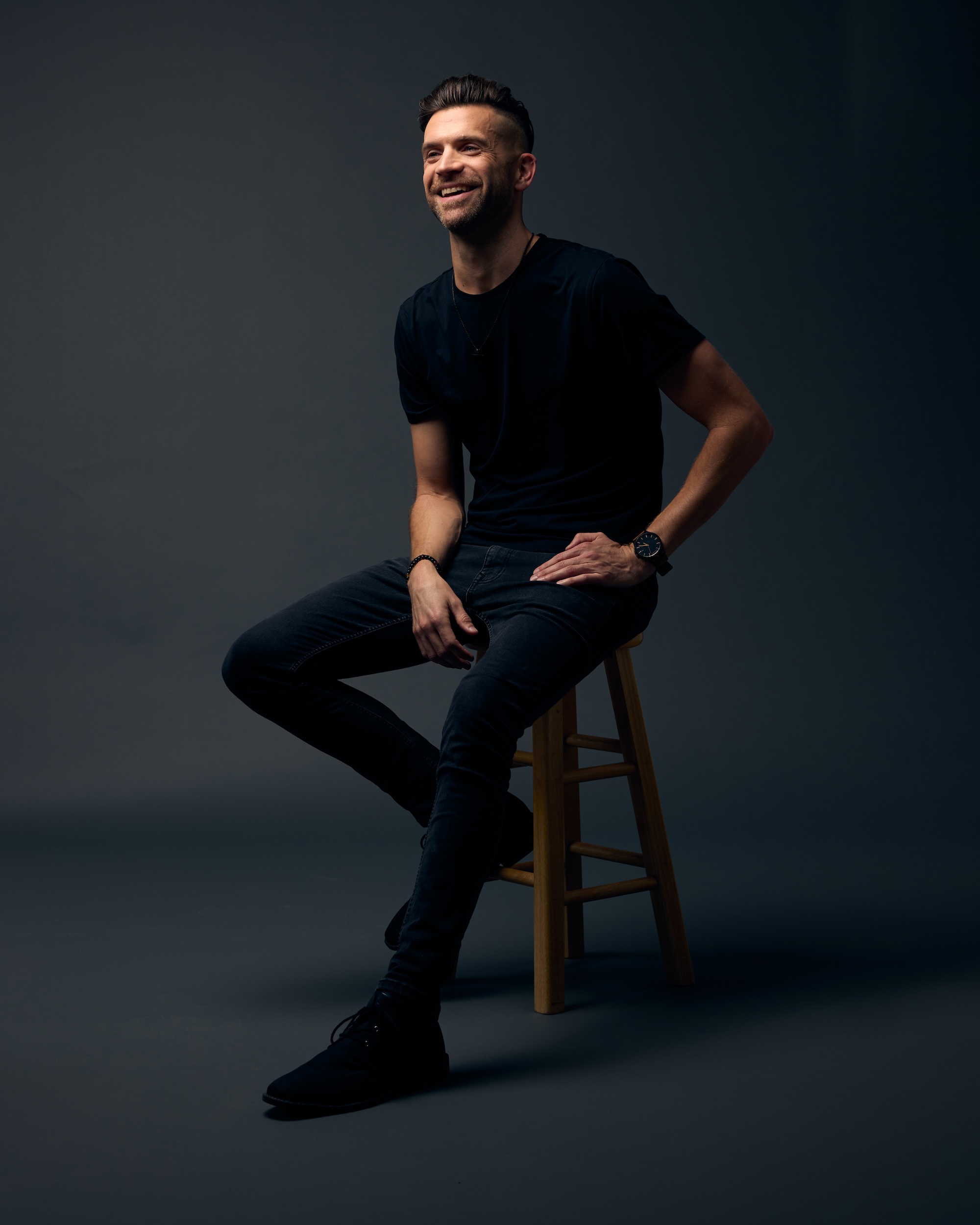 artist photo