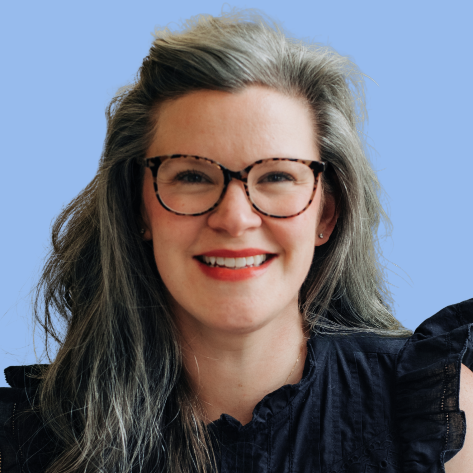 artist photo