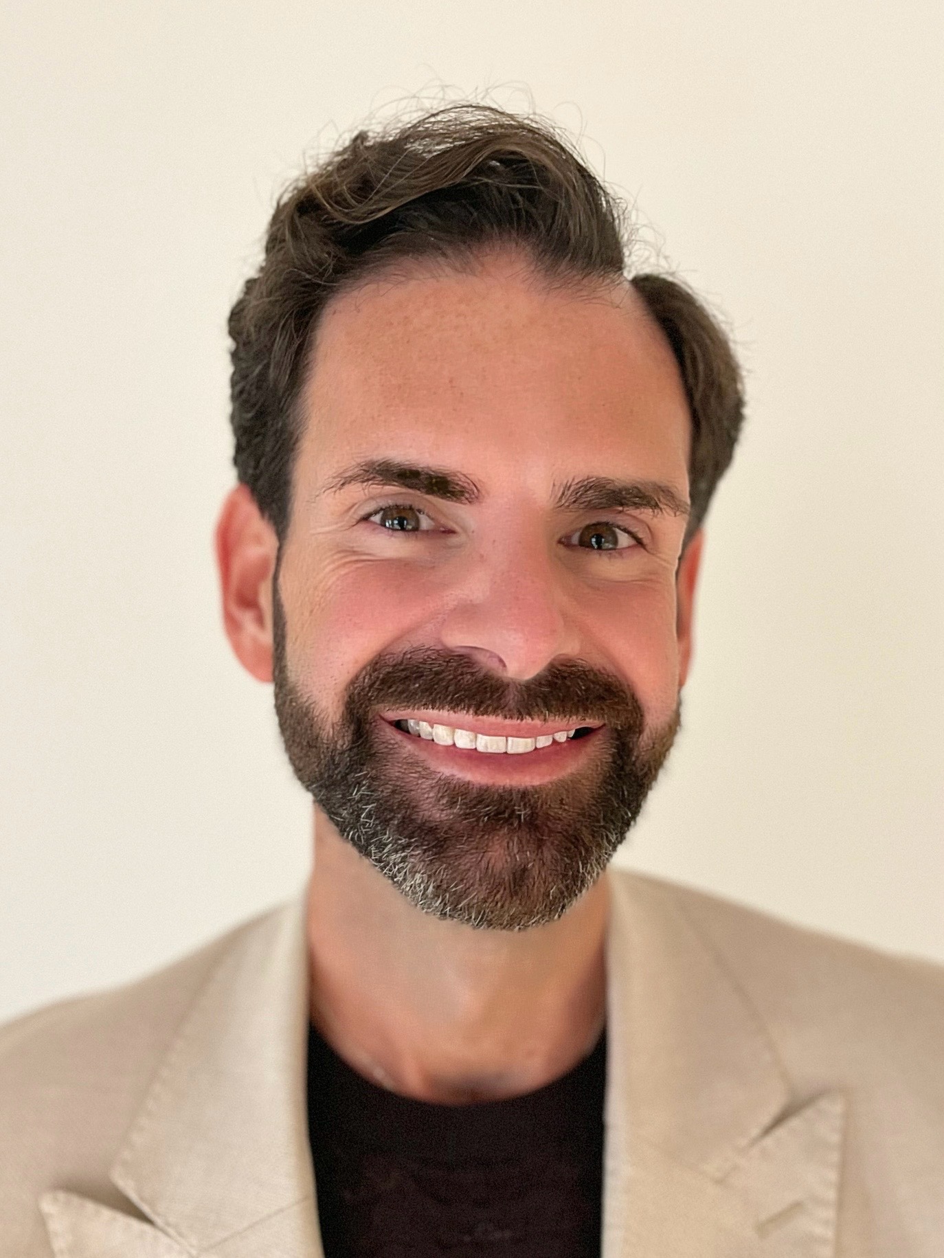 artist photo