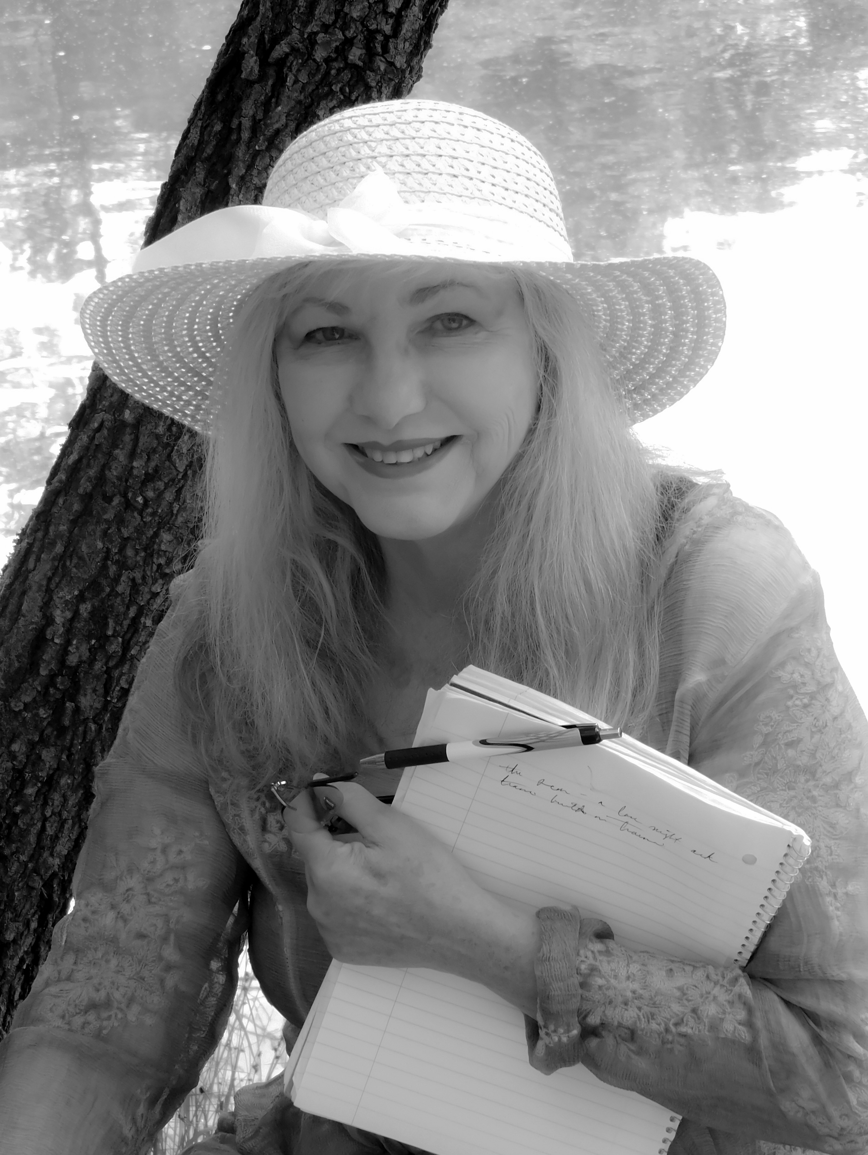 artist photo