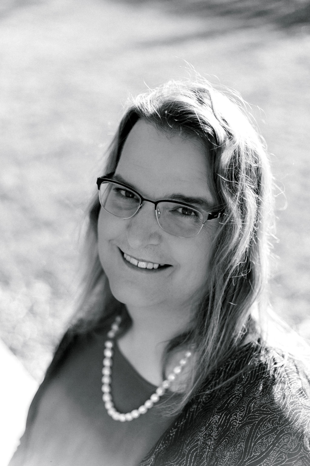 artist photo