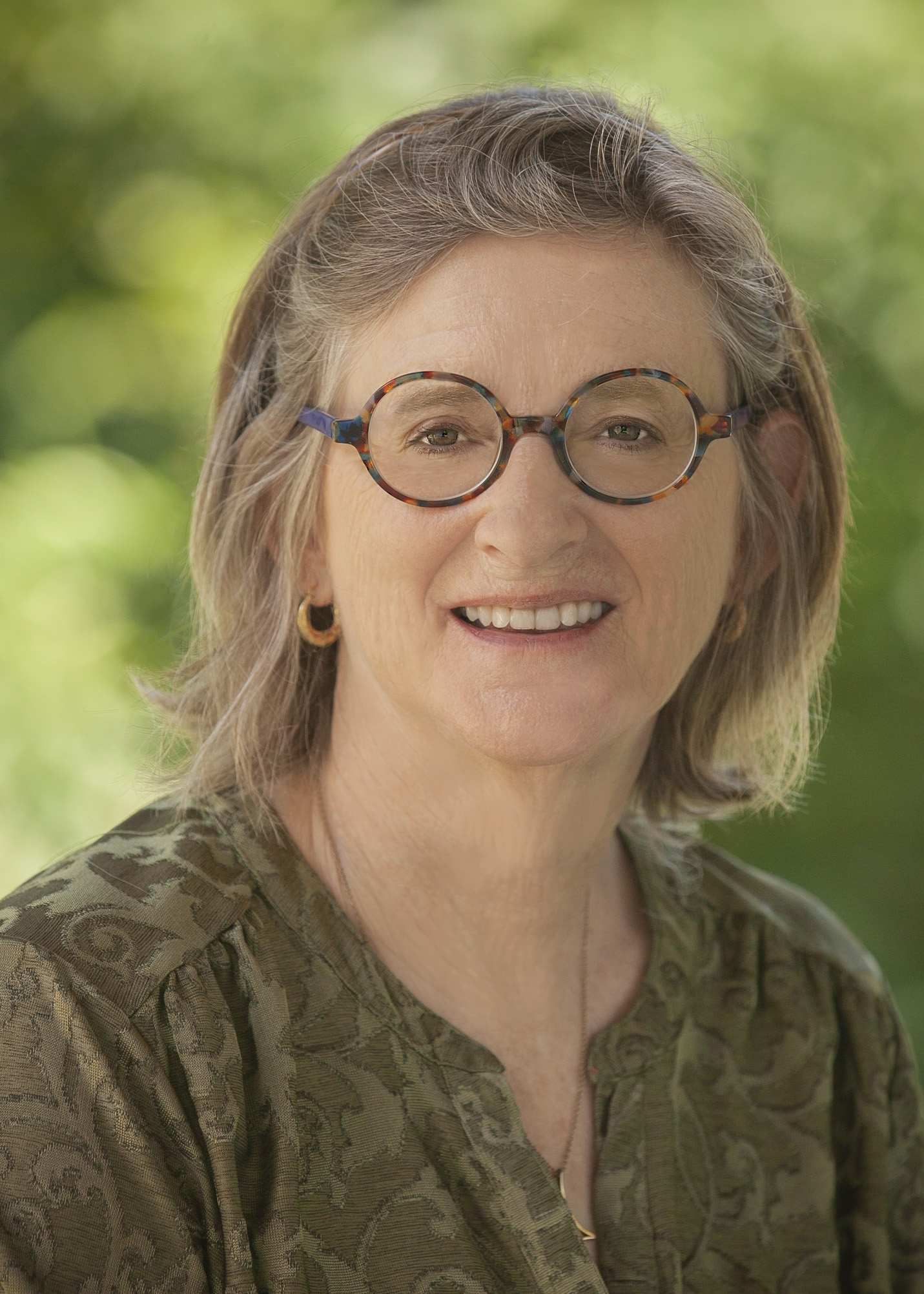 artist photo
