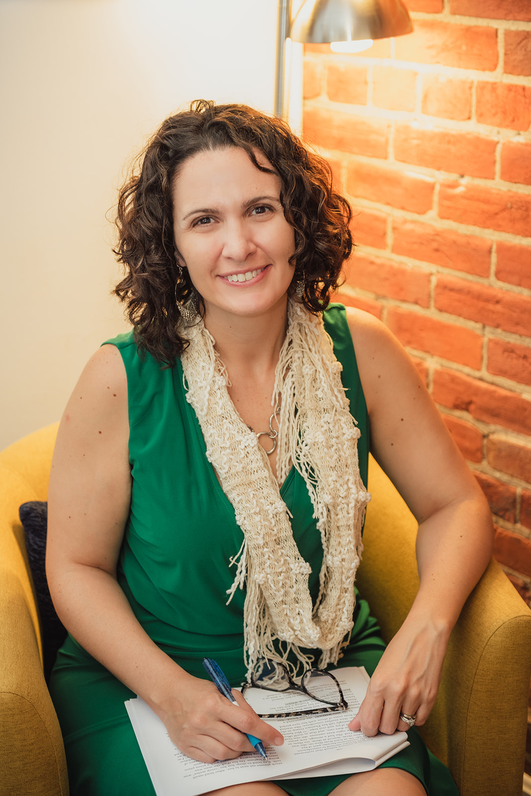 artist photo