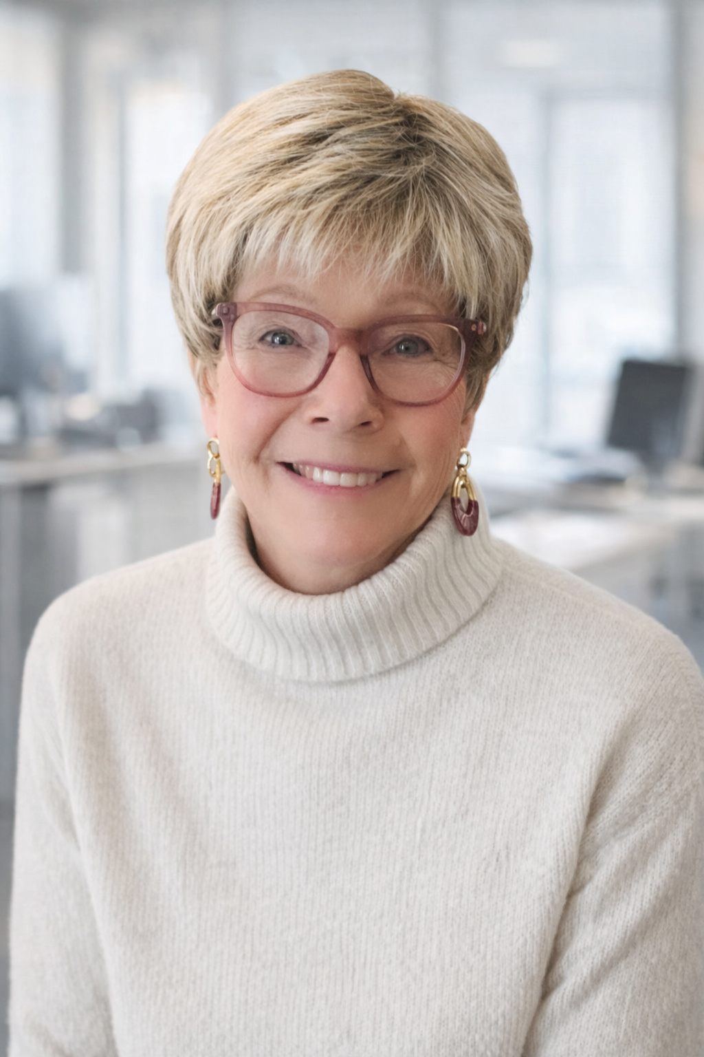 artist photo