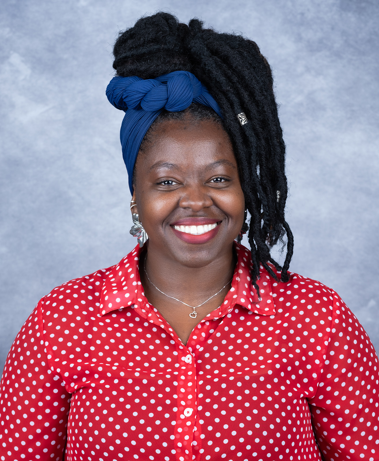 artist photo